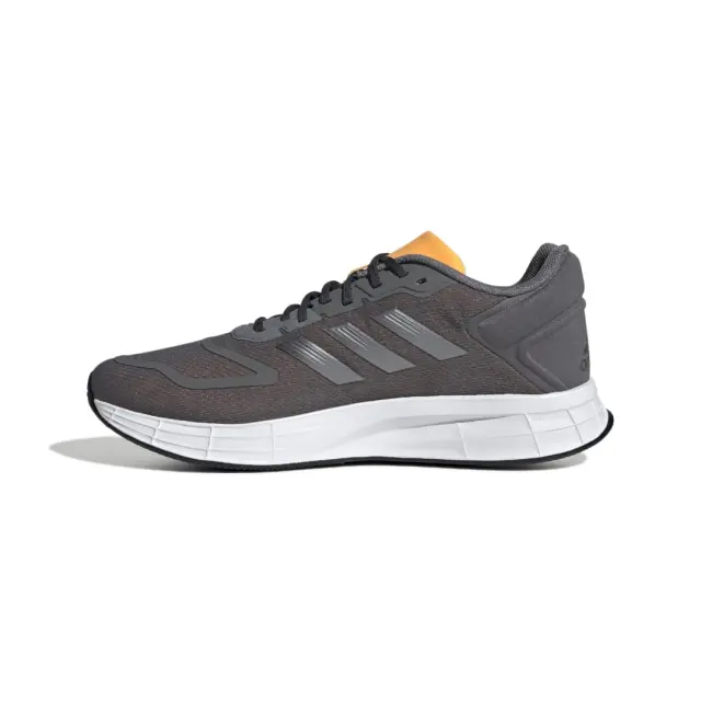 ADIDAS DURAMO 10 - 46 2