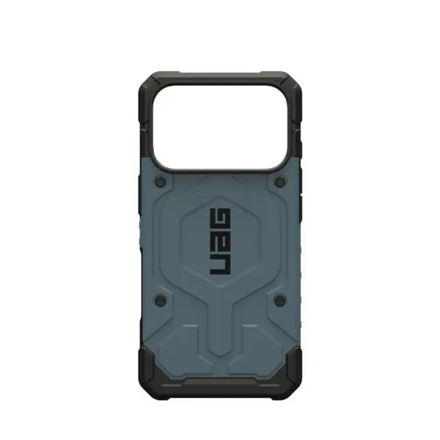 UAG Pathfinder Magsafe,Cloud Blue - iPhone 17 Pro 2