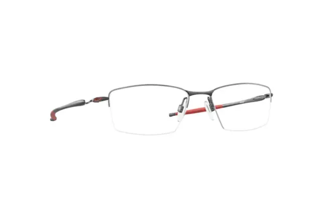 Γυαλιά Οράσεως Oakley LIZARD OX5113/0854 (Oakley) (LIZARD OX5113/0854) 3