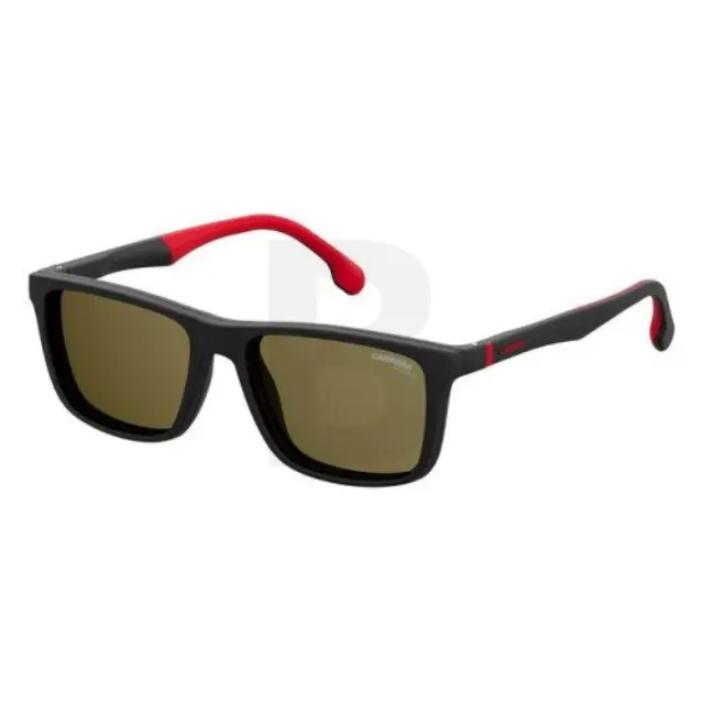 Carrera CARRERA 4009/CS 003 SP 54