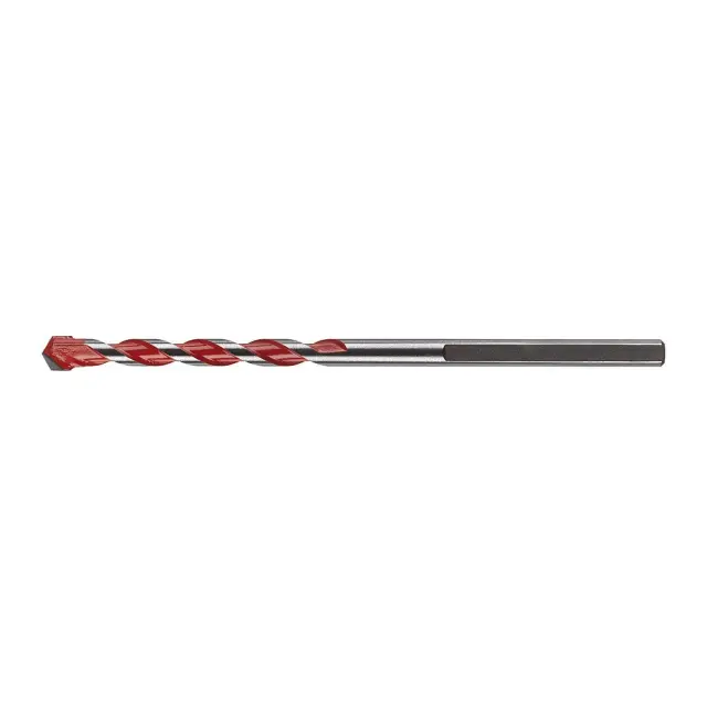Milwaukee 4932471173 - ΔΙΑΜ/ΝΟ S. ΜΠΕΤΟΥ/ ΓΡΑΝΙΤΗ 5.5x100 MW