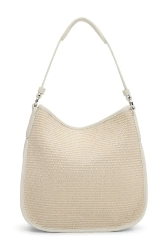 SURI FREY - Shoulder bag SFY CADY medium 2