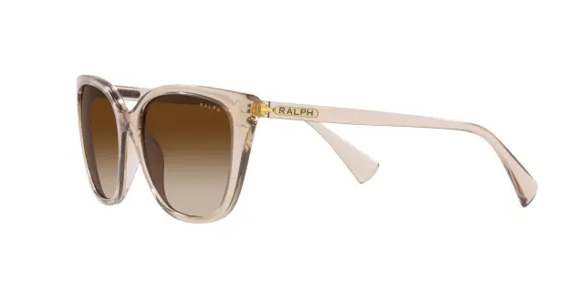 Γυαλιά Ηλίου Ralph RA5274 580213 Ντεγκραντέ (Ralph) (RA5274 580213) 3