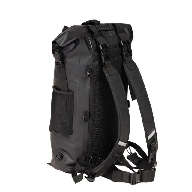 Voras 35l Dry Backpack Campo 2