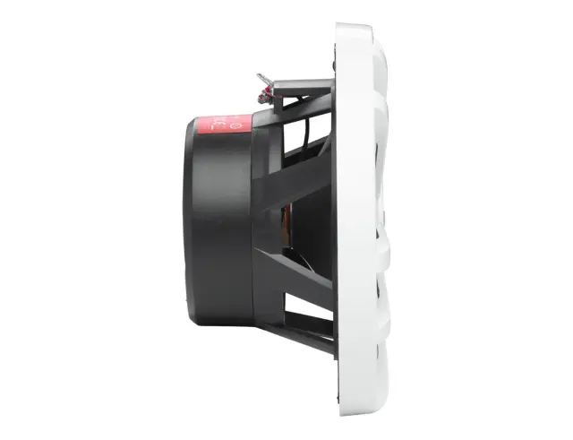 Ηχεία Σκάφους JBL Marine Stage 10 με ισχύ 200W RMS - Λευκό JBL MARINE STAGE 10 3