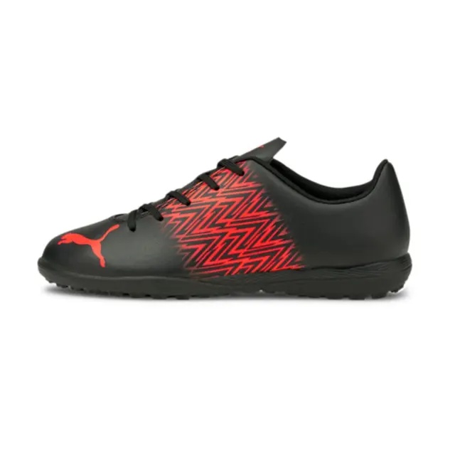 PUMA TACTO TT JR - 38.5 2