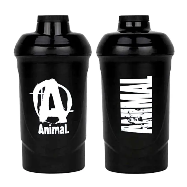 Universal Nutrition Animal Shaker