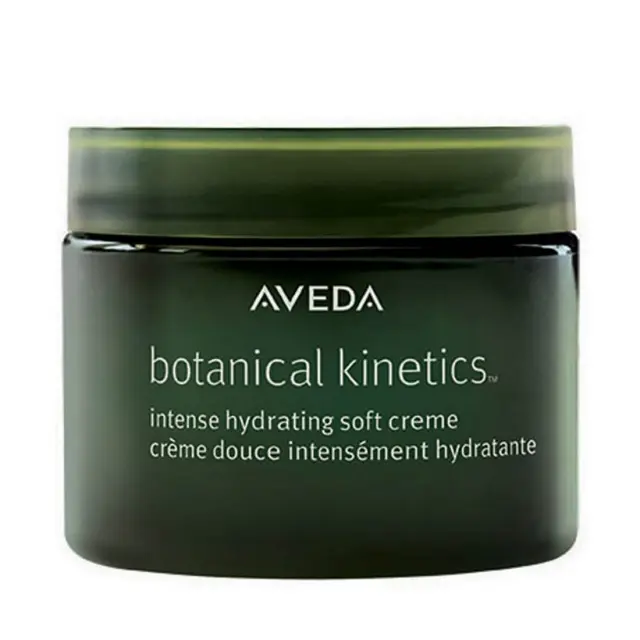 Aveda Botanical Kinetics Intense Hydrating Soft Creme 50ml