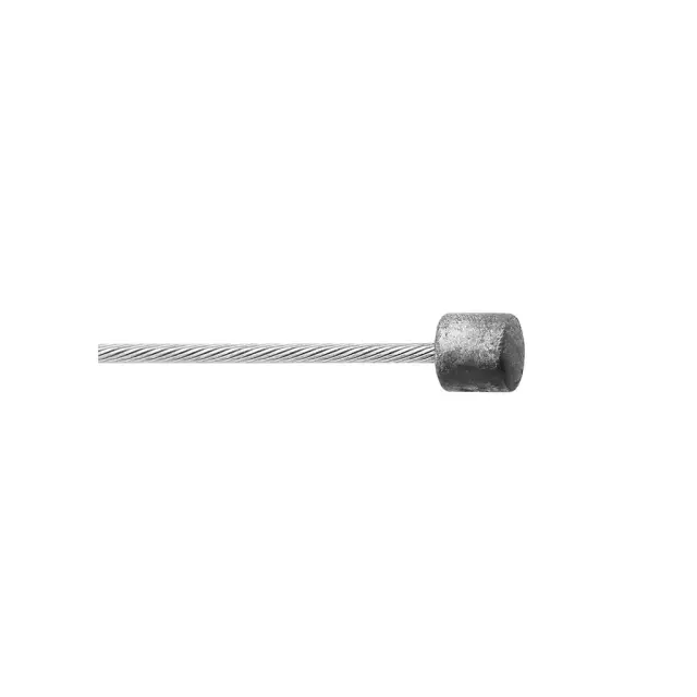 ΣΥΡΜΑ ΤΑΧΥΤΗΤΩΝ SUNRACE ICSXG ΕΣΩΤΕΡΙΚΟ 1.1x2300mm X-SLICK ΤΕΜΑΧΙΟ