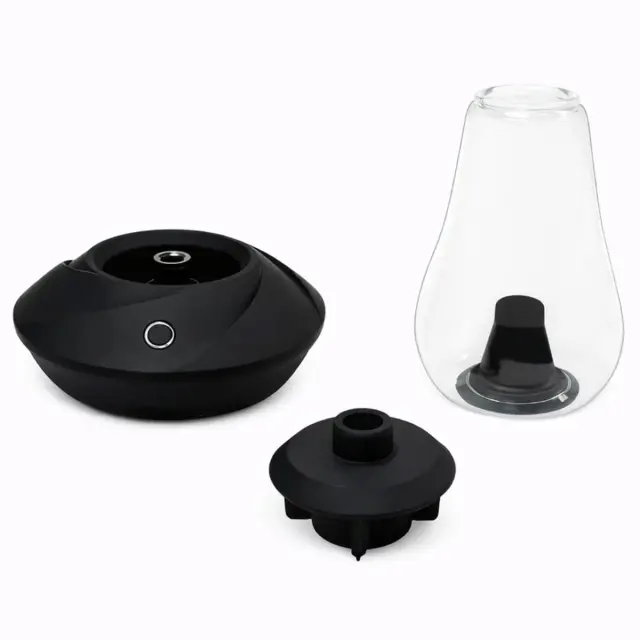 Zenco Duo Vaporizer 3