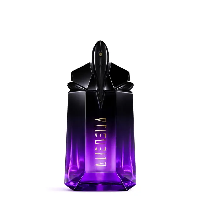 Thierry Mugler Γυναικείο Άρωμα Alien Eau De Parfum Extra Ιntense 60ml