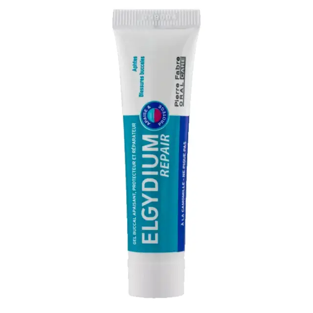 ELGYDIUM Repair 15ml