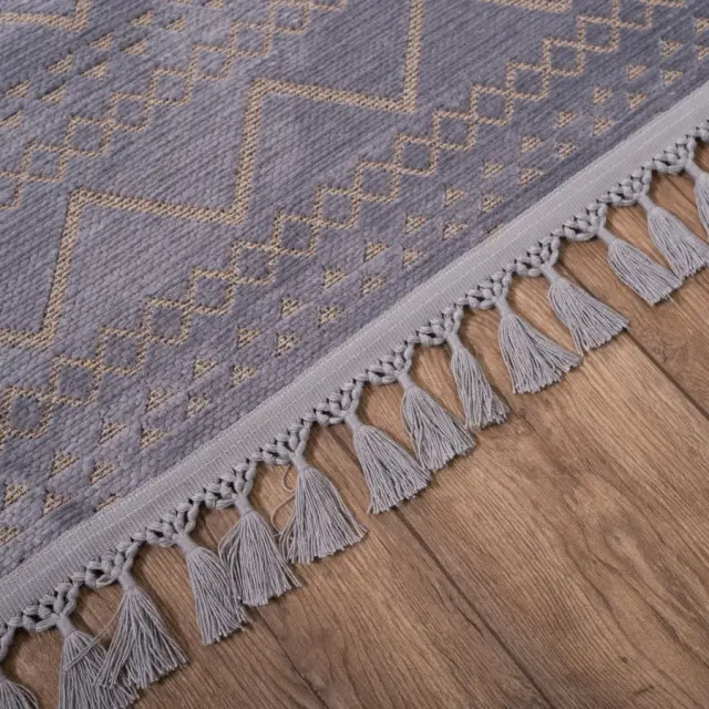 Carpet Grammy 11 TEORAN 120 x 180 cm 2