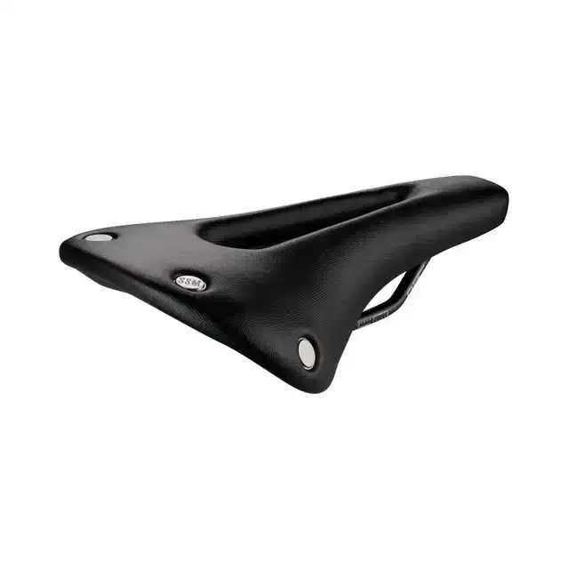ΣΕΛΛΑ SELLE SAN MARCO REGAL SHORT OPEN-FIT DYNAMIC NARROW 2