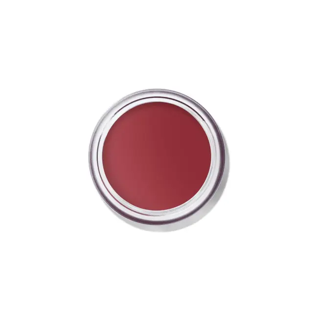 Pot Rouge Velvet Matte 8,5gr