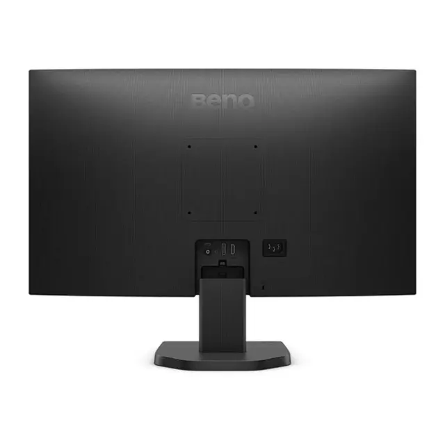 BenQ Monitor 27" GW2790C IPS FHD (9H.LNPLB.QBE) 3