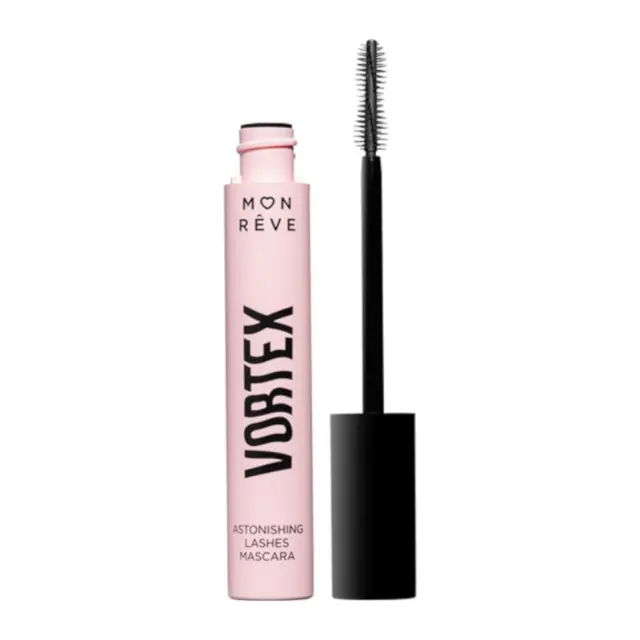 Mon Reve Vortex Mascara 12ml 07-Candy 2