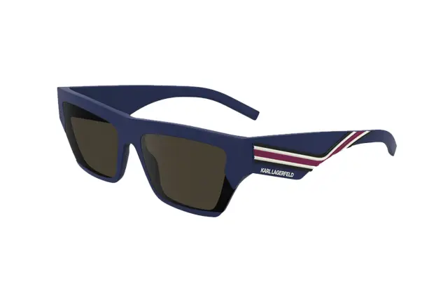 KARL LAGERFELD KL6163S 401 59-17-145