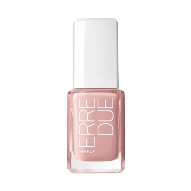 Exclusive Nail Lacquer 12ml