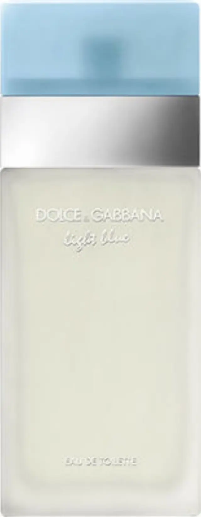 Dolce & Gabbana Light Blue Eau de Toilette 50ml 2