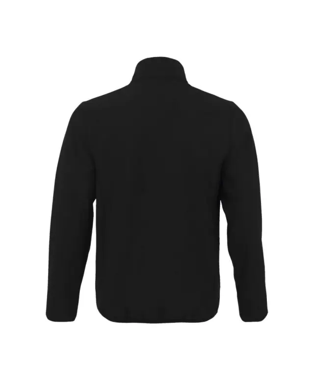 SOL'S RADIAN MEN Ανδρικό Softshell (03090-312) - L 3