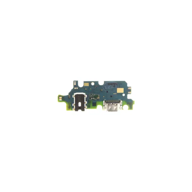 Samsung A137F Galaxy A13 4G Board with Charging Connector (Service Pack) 2