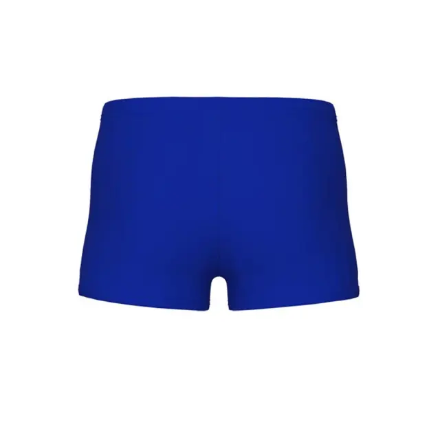 Arena Boy's Kikko Swim Short Μπλε 010950-705 (Arena) - 14 Years 3