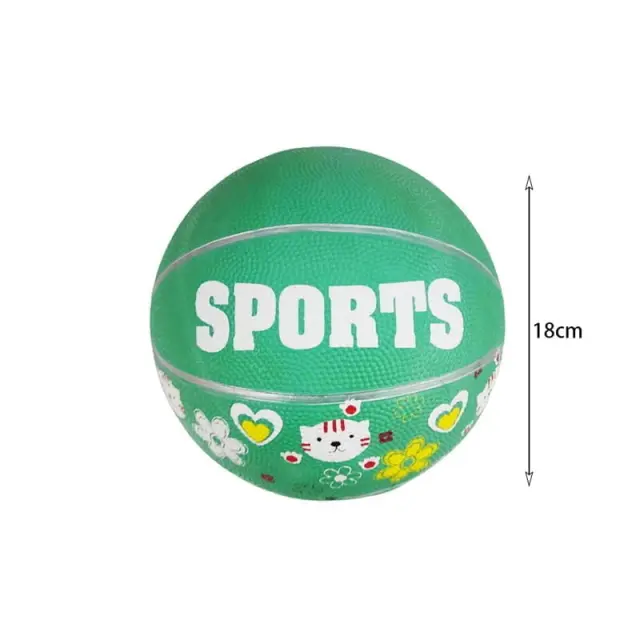 Μπαλα μπάσκετ - Basket ball 69020