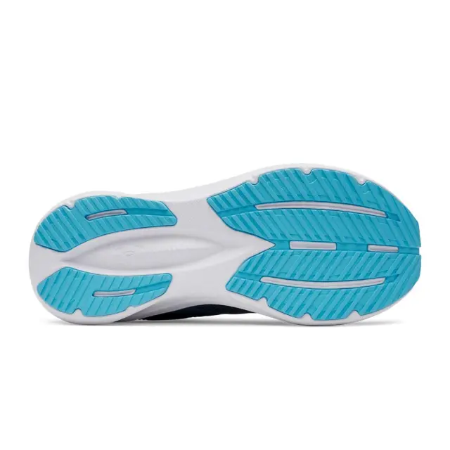 Under Armour Boy's Assert 11 (GS) Μπλε Σκούρο 6006905-410 (Under Armour) 3