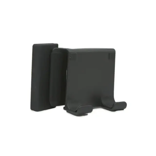 Σταντ κινητού Computer Clip-On Phone Stand - US214 3