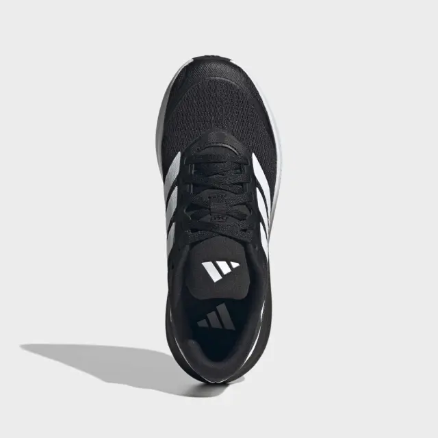 adidas Performance Runfalcon 6 (KH8695) - 40 3