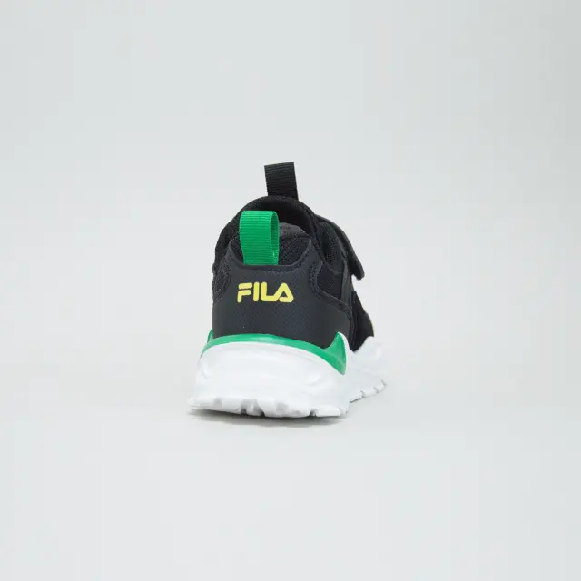 Fila Memory Sunstone 2V 3YF23005-060 - 34 3