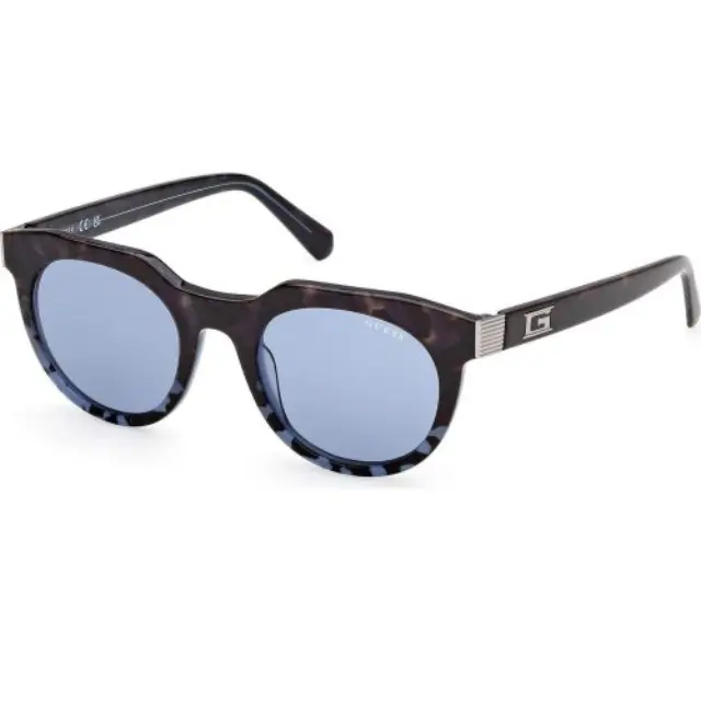 Guess GU00214 92V 49