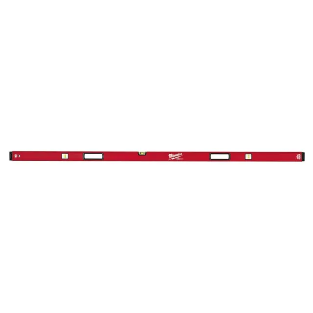 Milwaukee 4932459073 - ΑΛΦΑΔΙ ΜΑΓΝΗΤΙΚΟ Β.Τ. 200cm REDSTICK MW