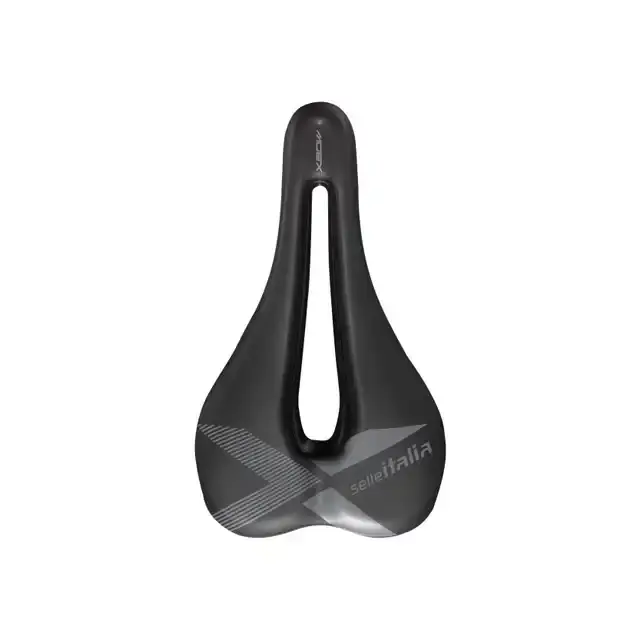 ΣΕΛΛΑ SELLE ITALIA X-BOW TM SUPERFLOW S