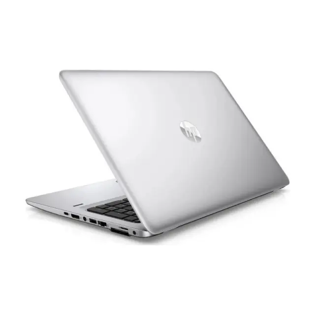 HP Elitebook 850 G3 (Intel Core i5-6200U/2.3 GHz/16GB/500GB SSD/Intel HD Graphics 520/15,6') 3
