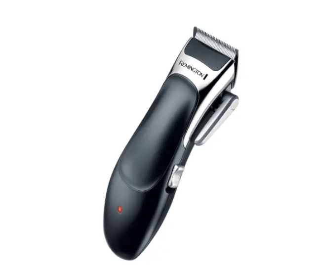 Remington- Stylist Hair Clipper HC363C - Health and Personal Care