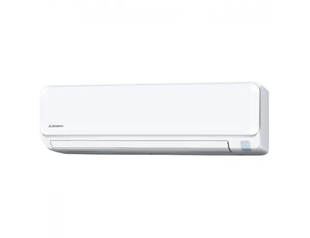 Κλιματιστικό Inverter Mitsubishi Heavy Industries ZTL Series SRK63ZTL-W με απόδοση 22000 Btu, λειτουργία αυτοκαθαρισμού, 3D Auto και ενεργειακή κλάση A++/A+++SRK63ZTL-W - 29,40 cm x 99,80 cm x 23 cm