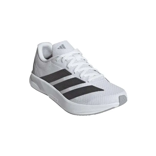 adidas Performance Women's Duramo RC2 Άσπρο - Μαύρο JR3236 (adidas Performance) 3