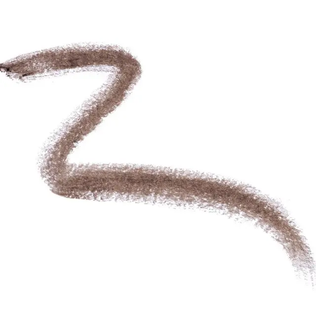 PureBrow Brow Powder - Medium Brown 2