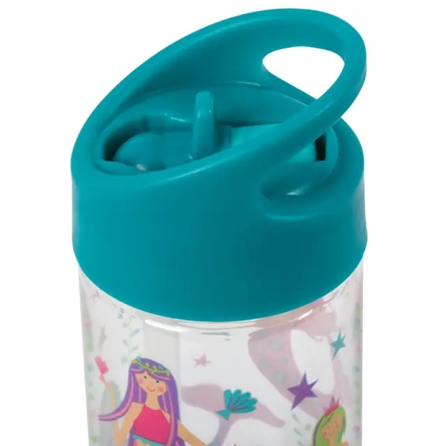 Παγούρι Mermaid (300ml) – Stephen Joseph 3
