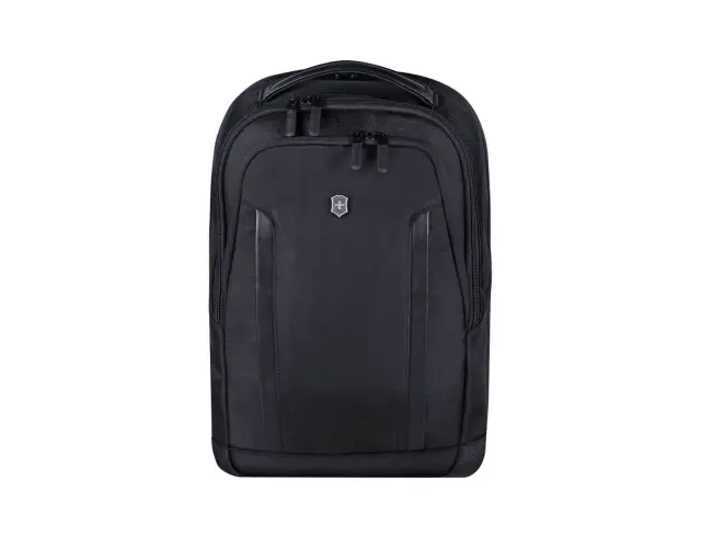 Τσάντα Πλάτης 15.4'' Altmont Professional Compact Victorinox με χωρητικότητα 16L - Black602151