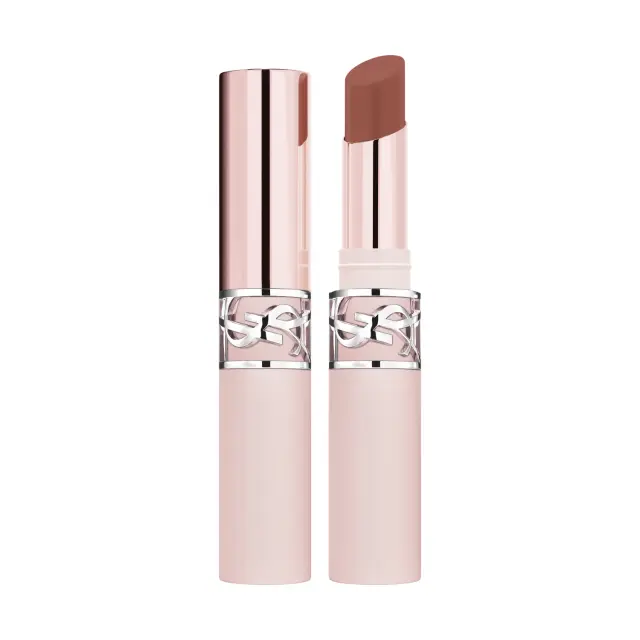 Yves Saint Laurent Lovenude Lip Blusher Κραγιόν 3.2g - 03
