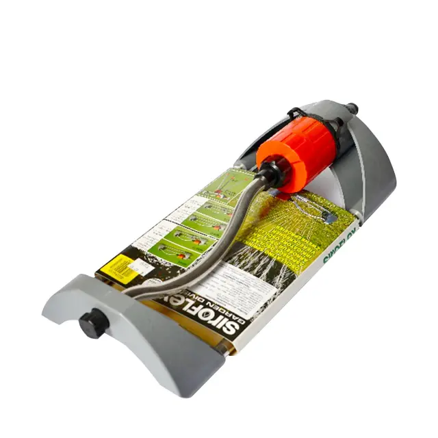 Siroflex 4689 Βεντάλια ποτίσματος / 100948 2