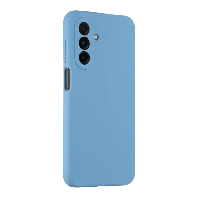 Tactical Velvet Smoothie Cover for Samsung Galaxy A18 4G / A17 4G/5G Avatar 2