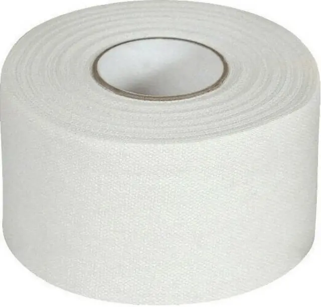 Alfa Care Αυτοκόλλητη Αθλητική Ταινία 2.5cm x 10m