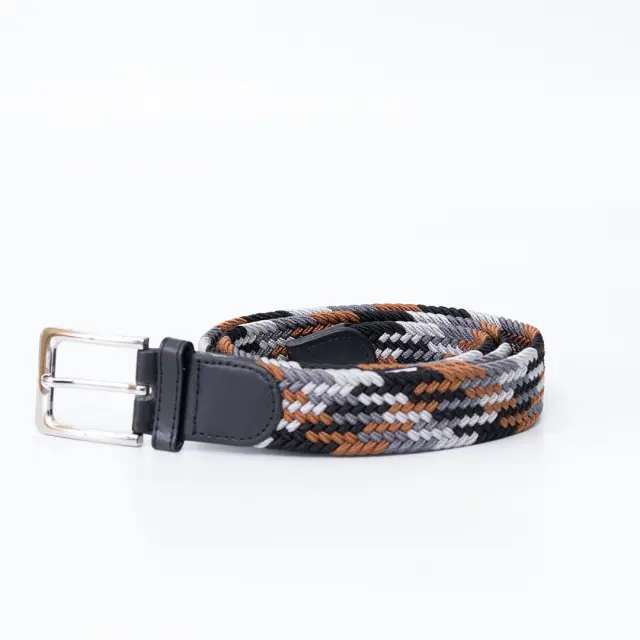 Ζώνη Noshame® Multicolor - 922311 - 105cm 2