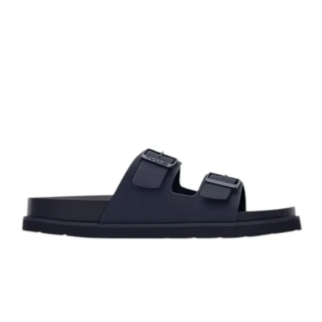 Ανδρικές Παντόφλες Gant Palbuddy 32634299-G69 Μπλε Μπλε - 41