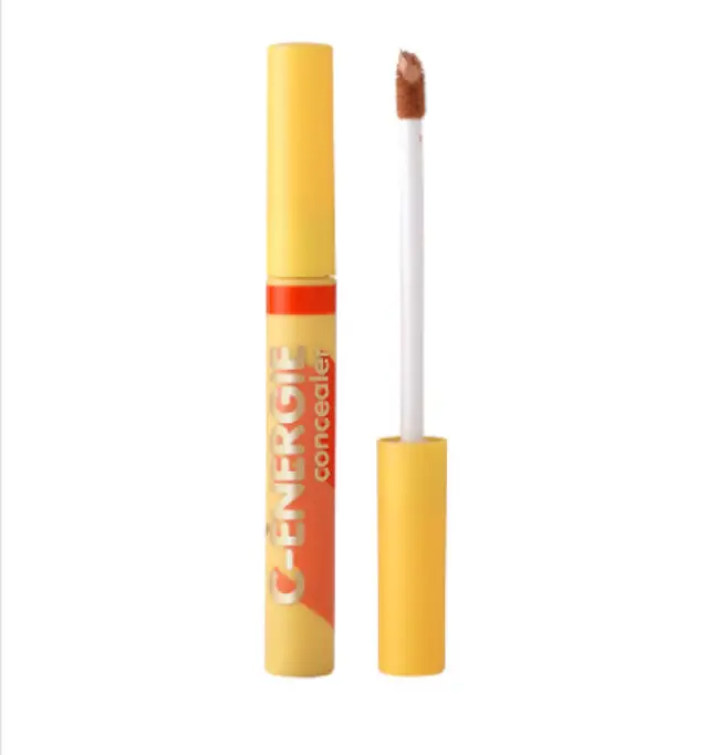 Vivienne Sabo Concealer / Correcteur C-Energie | Απόχρωση 01