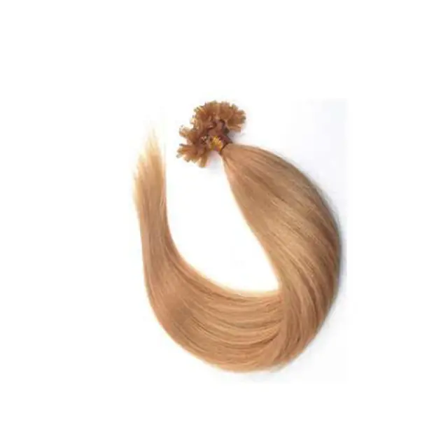Farmavita Lousios Hair Extension N.14